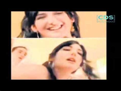 katrina kaif mms video|Leaked .